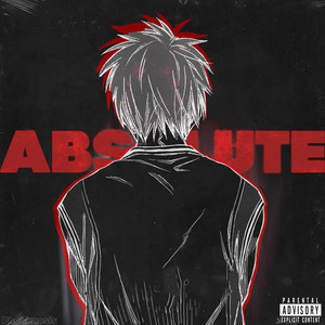 Absolute