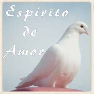 Espírito de Amor