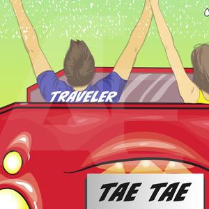 Traveler