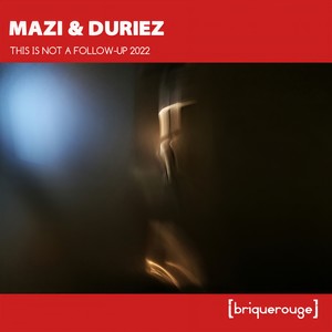 This Is Not a Follow-Up (Laurent Maldo Nervous Mix)