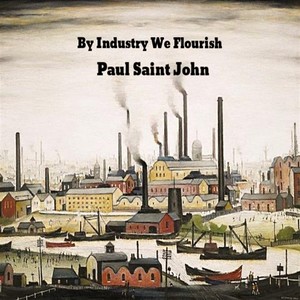 A Thousand Ways to Die