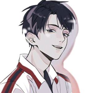 我是你的，你是我的