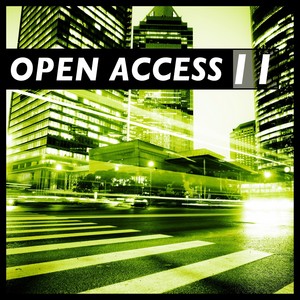 Open Access, Vol. 11