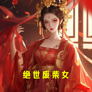 第251章 我喜欢你还需要讲什么道理吗 (DJ长音频)封面