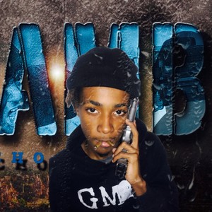 Dont Miss(feat. Rambo9ine) (Explicit)