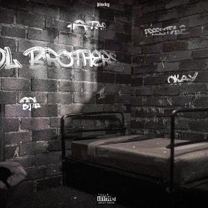 BDL BROTHERS (Explicit)