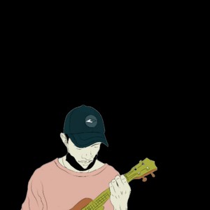 In Bloom (Maddogbeat)