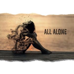 All Alone (feat. Yves V, Patty Loveless & Vin Jay)