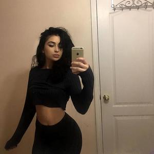 Pipedown!(feat. ssggwuapo) (Explicit)