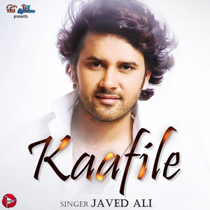 Kaafile - Single