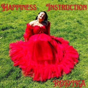 Happiness Instruction