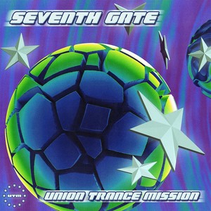 Seventh Gate