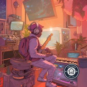 Quantum Bass - Quandarys