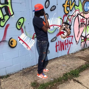 beam dreaming (Explicit)