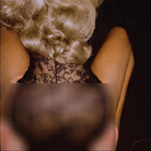 TRUST N ME (feat. Nai’Love & BINOO) (Explicit)