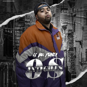 Siempre de Pie (Explicit)