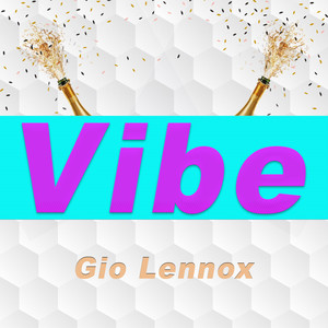 Vibe
