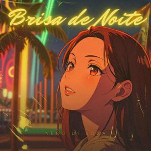 BRISA DE NOITE (Super Slowed)