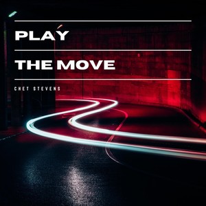 Play the Move