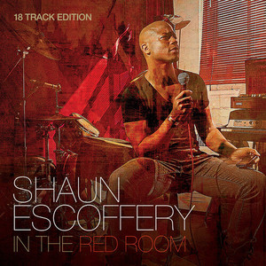 In The Red Room (18 Track Edition)