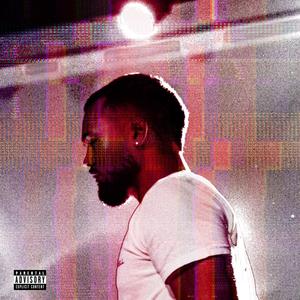 You Know & I Know (Explicit)