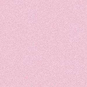 FLEX! (feat. D4WN) (Explicit)