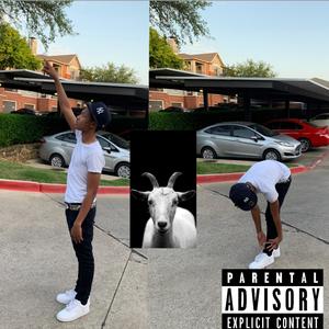 Sincerely Jarell (Explicit)