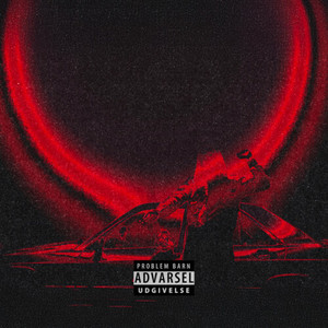 80's (Explicit)