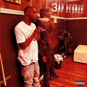 3rd Degree (feat. Bigbandzke & Rio1k) [Explicit]