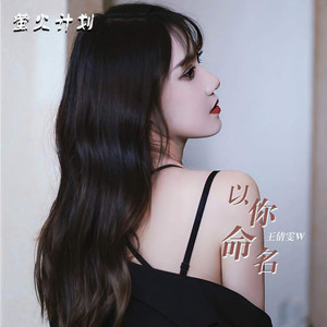 以你命名