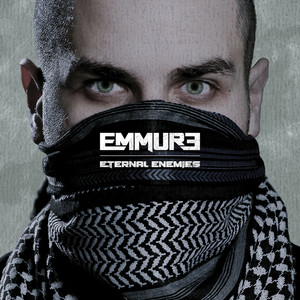 Eternal Enemies (Explicit)