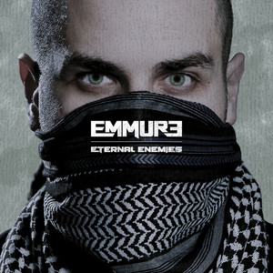 Emmure - Like LaMotta (Explicit)
