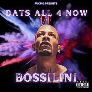 By The Bed (Explicit)