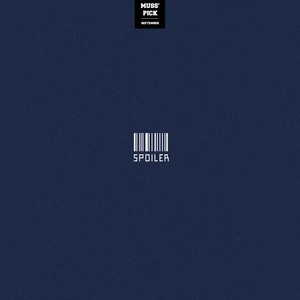 Though I know (Feat. LEONard)