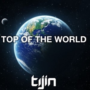 Top Of The World