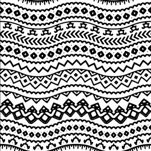 Intense (Elena Pavla Remix)