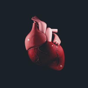 Falling (feat. Blackaze) (Explicit)