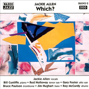 Too Hot For Words (arr. B. Williams) - Too Hot For Words