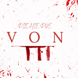 Von (Explicit)