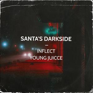 Santa's Darkside