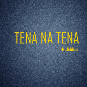 Tena na tena