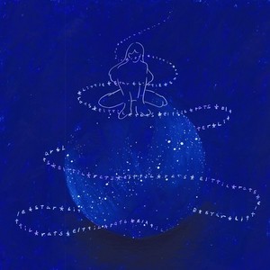 little star