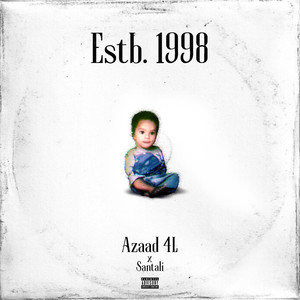 Bar n Bore (Explicit)