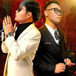 Mất Nhau Yên Bình (feat. Quốc Hải & dick) [Remix] [Explicit]