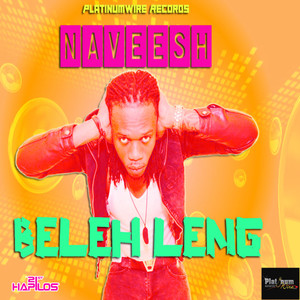 Beleh Leng - Single