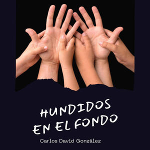 Hundidos en el fondo