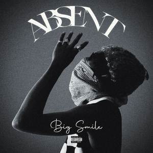 EAGLE (Explicit)