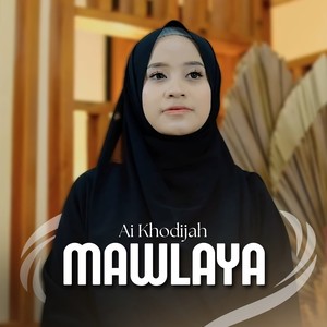 MAWLAYA