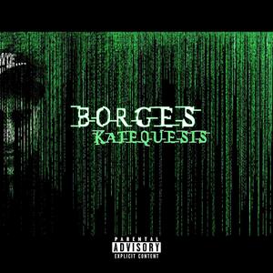 KATEQUESIS (Explicit)