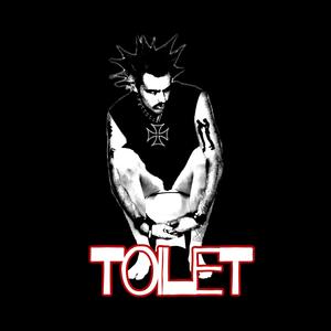 TOILET (Explicit)